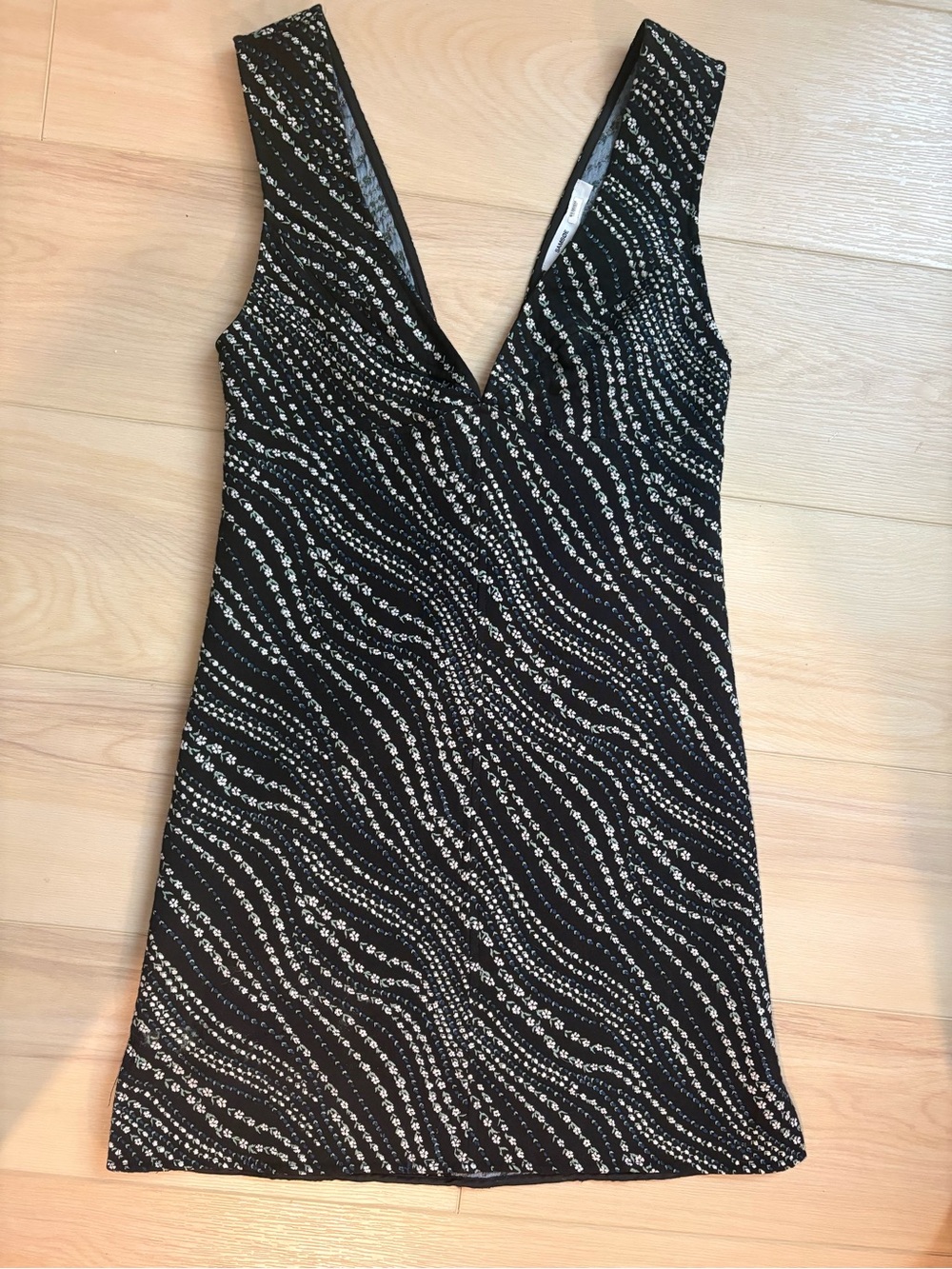 Samsøe Samsøe Lina Dress